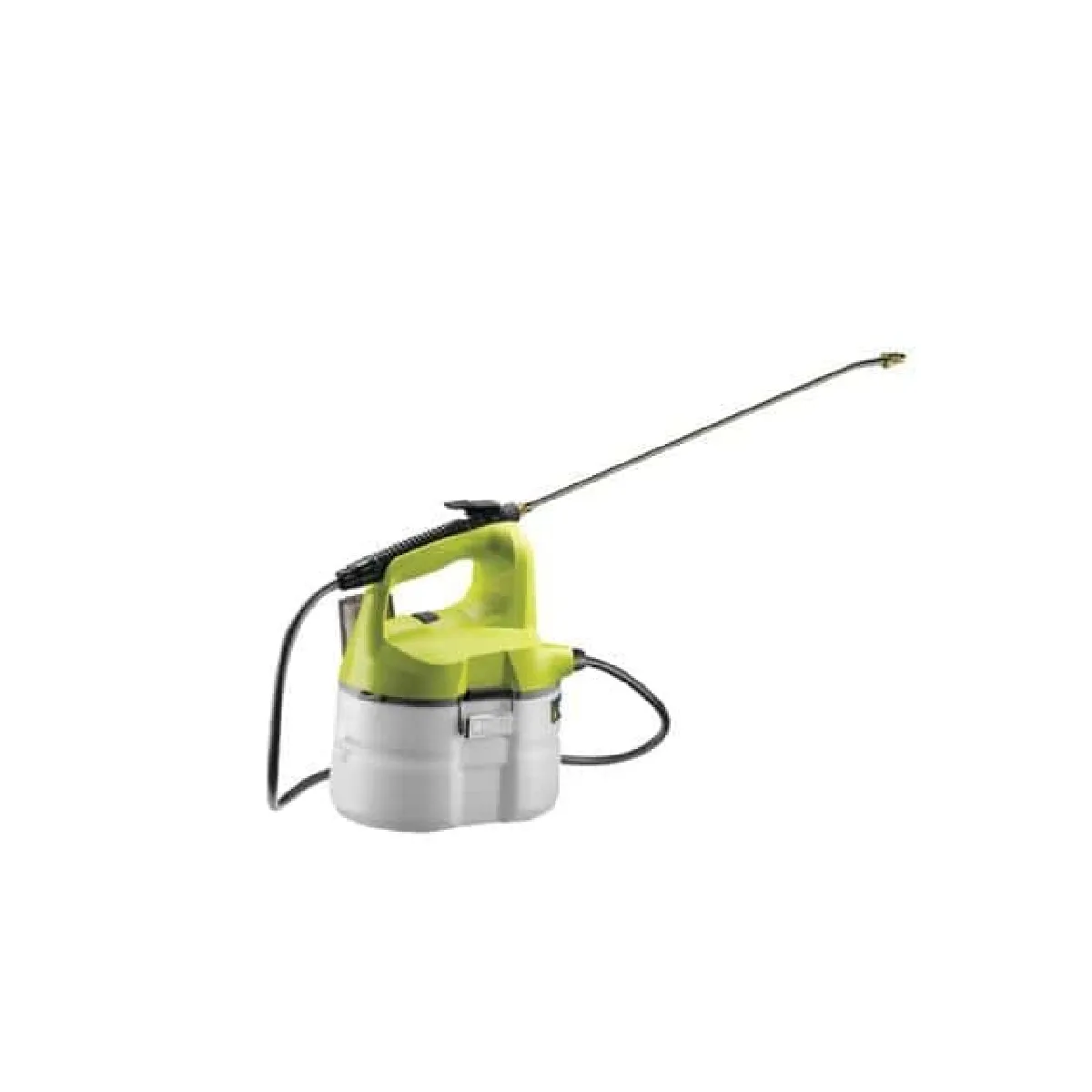 Ryobi 18V OnePlus