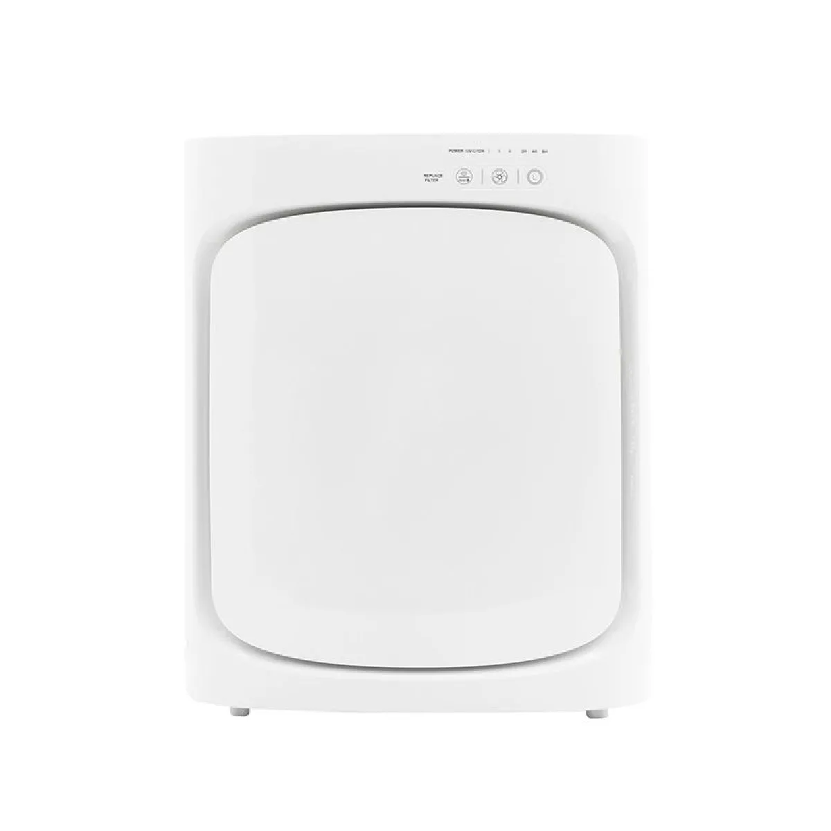 YOGHI  AIRBLUEV1