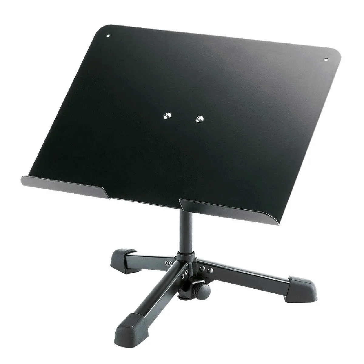 K&M 12140 - Stand de Table Universel - Image 3