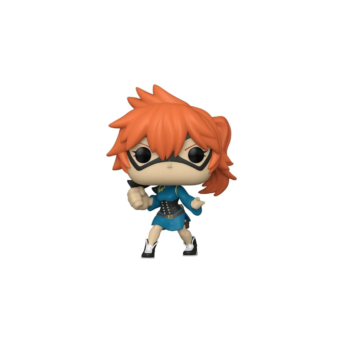 Funko Itsuka Kendo POP!