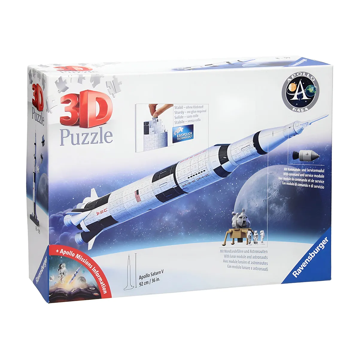 ravensburger-puzzle-3d-fusee-apollo-saturn-v-rue-du-commerce-m24073224835