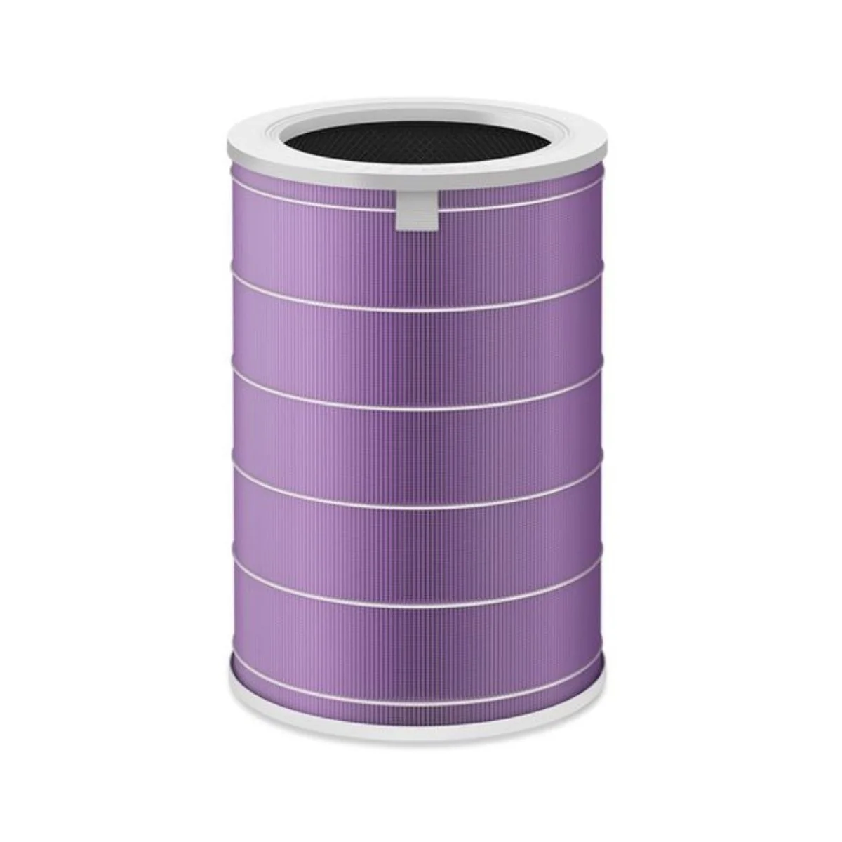 Xiaomi Filtre pour Mi Purificateur d'air 2 et Pro