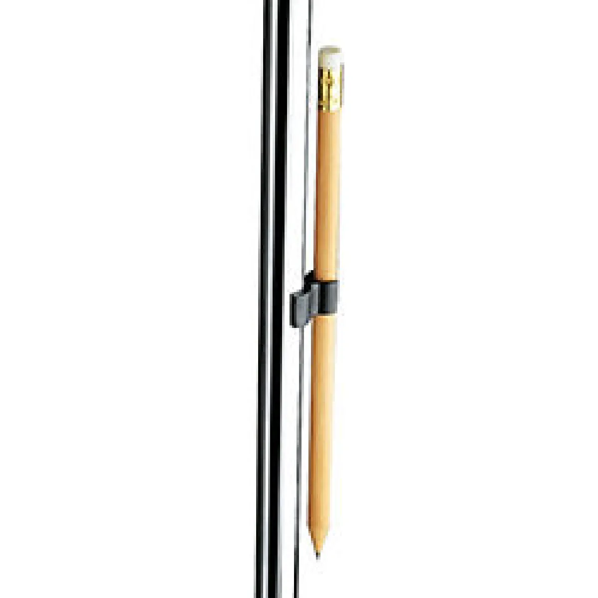 K&M 1609-2 - Porte Crayons 13-15mm - Image 2