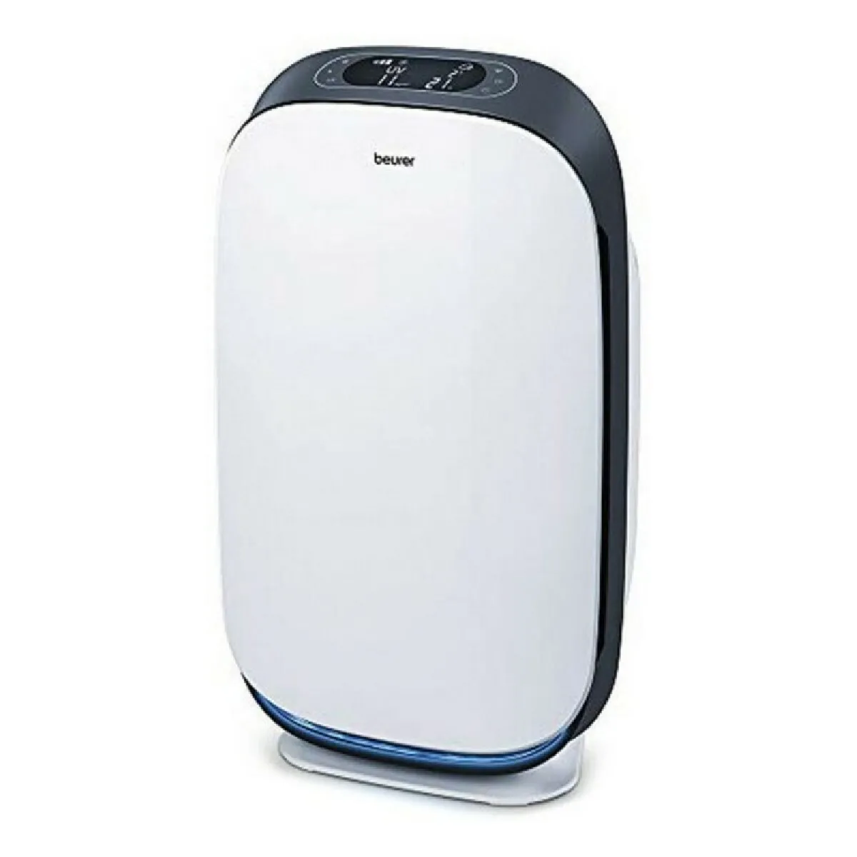 Beurer LR500 - vue 4