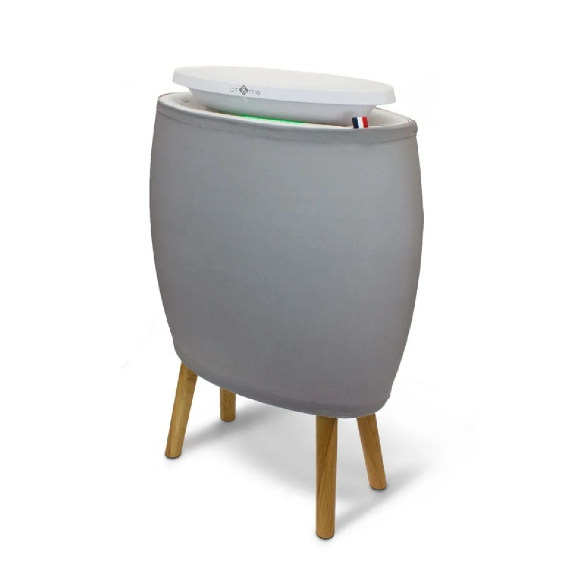 Purificateur d'air Air And Me Lendou