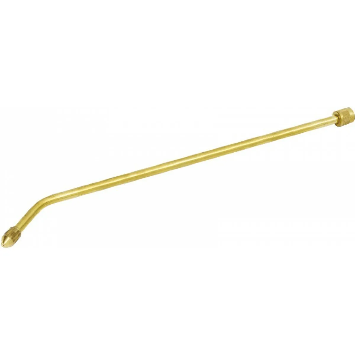 Gloria Lance Laiton /TTs