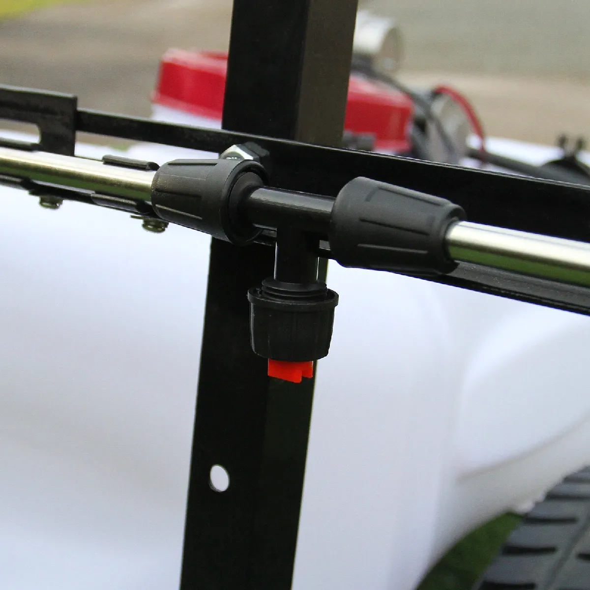 Monstershop Pulvérisateur Quad - vue 2