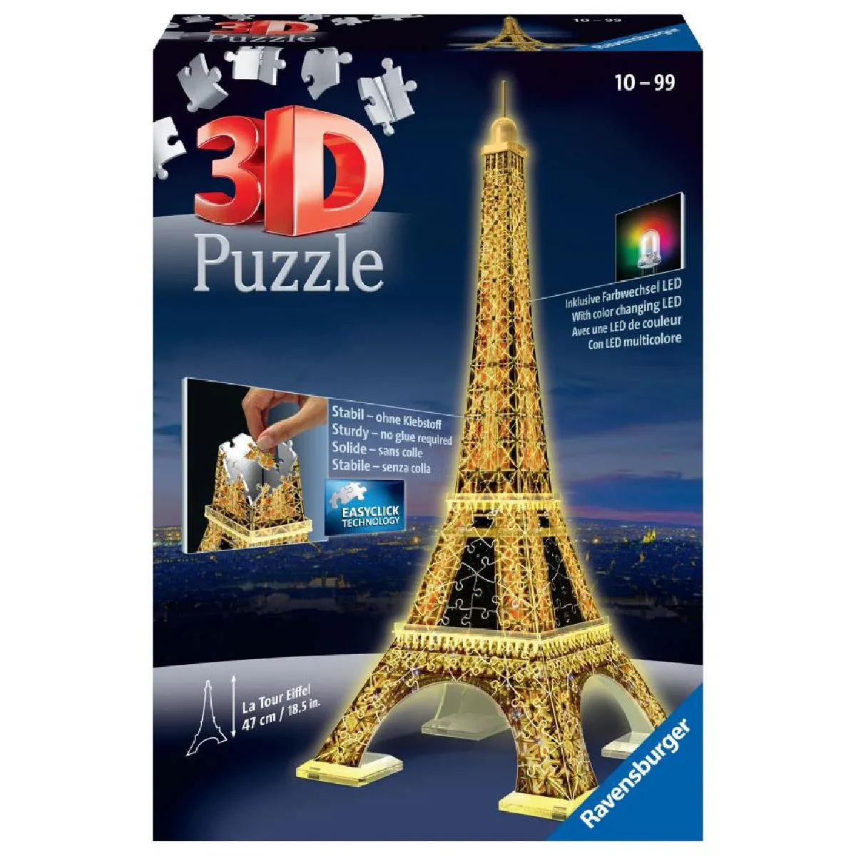 ravensburger-tour-eiffel-illuminee-puzzle-3d-rue-du-commerce-r24060023928