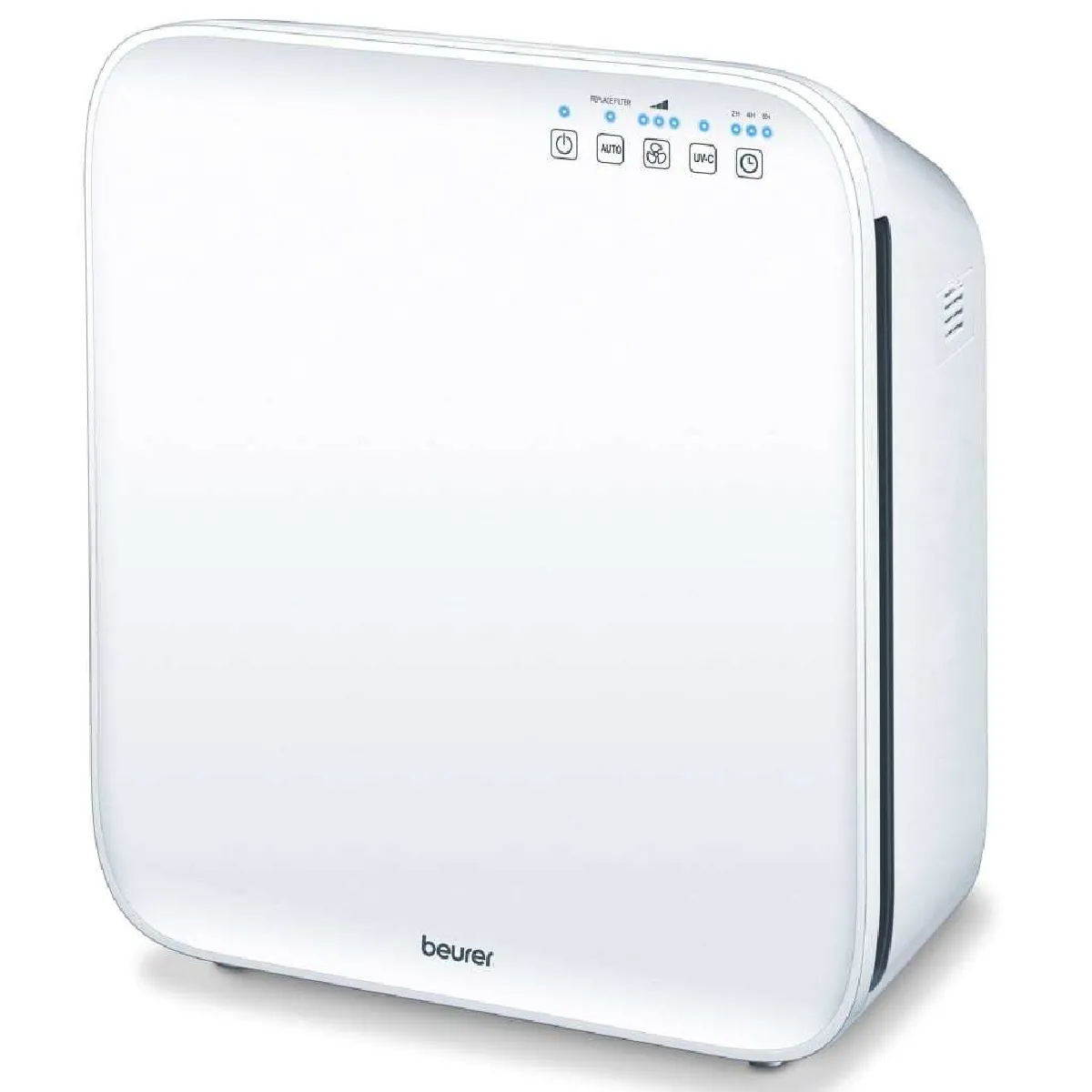 Beurer Purificateur d'Air LR 310 - vue 4