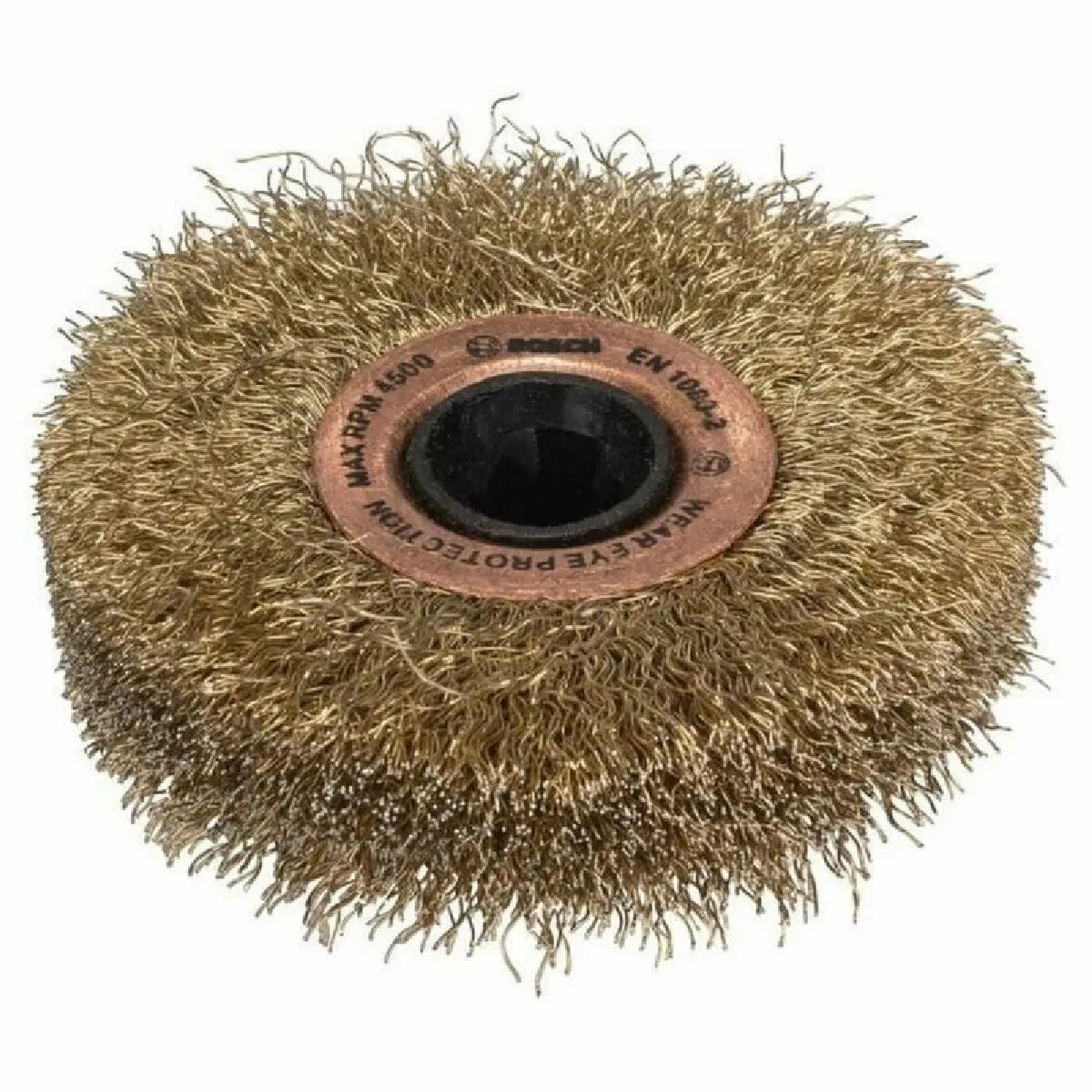 Bosch Brosse Multilame 1600A00159