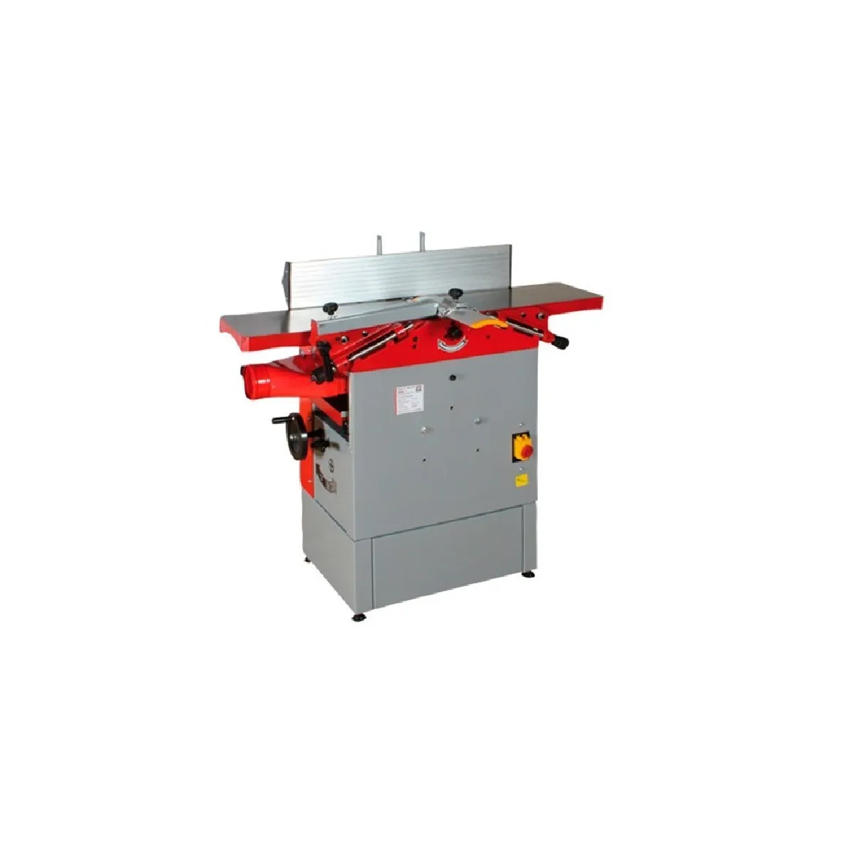 Holzmann HOB260NL