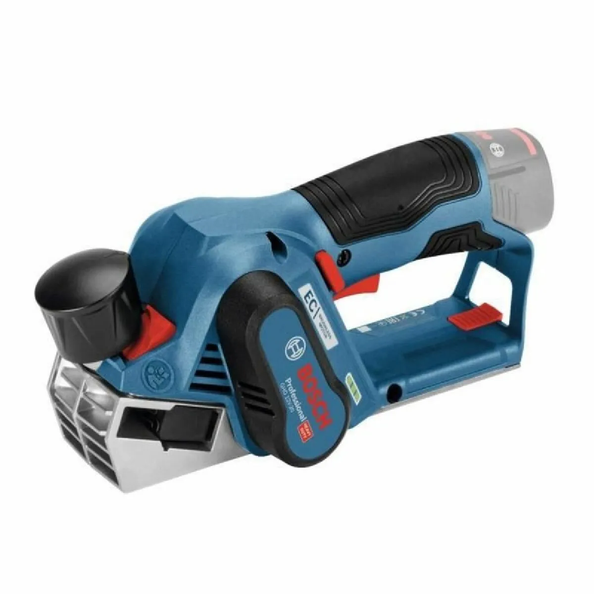 Bosch GHO 12V