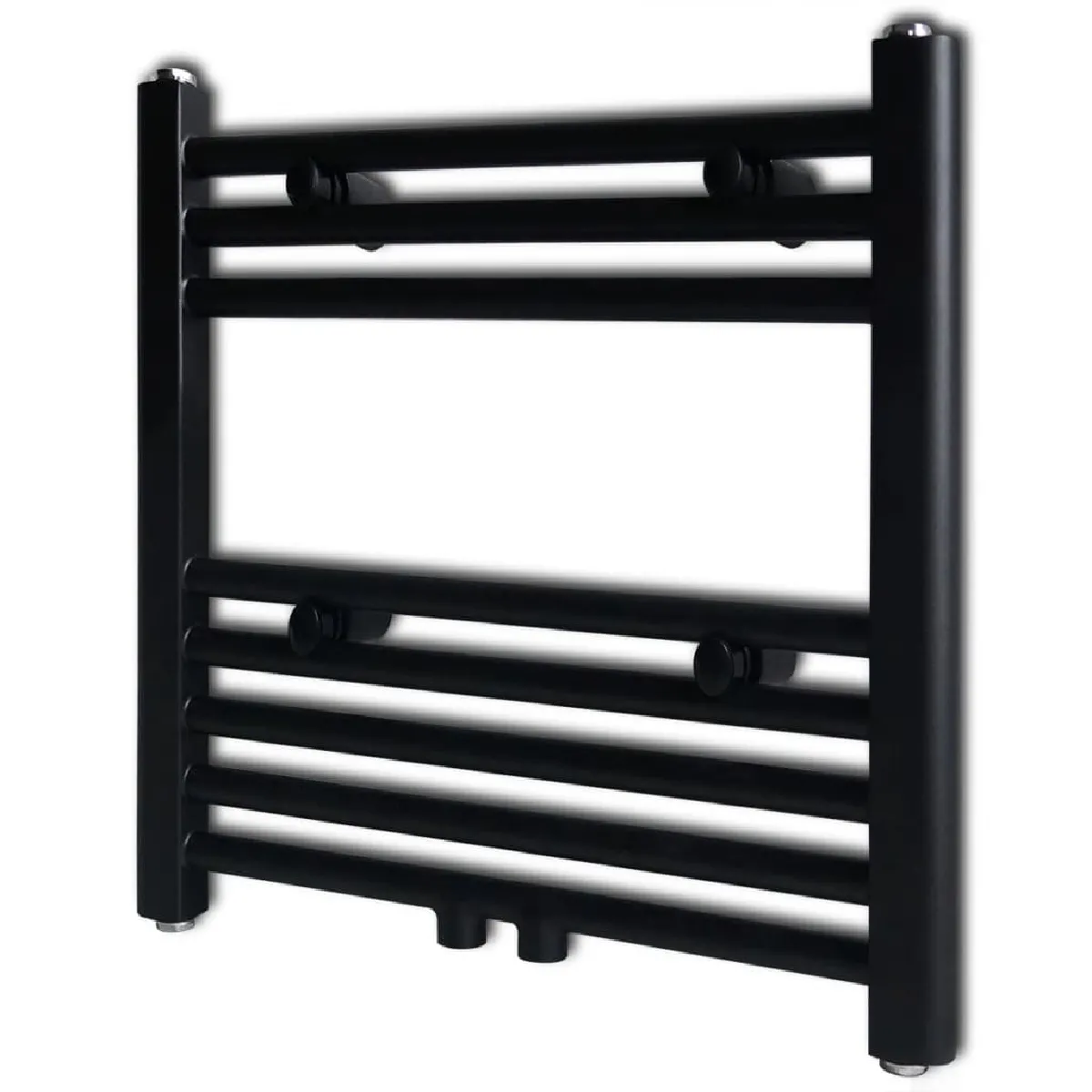 vidaXL 480 x 480 mm