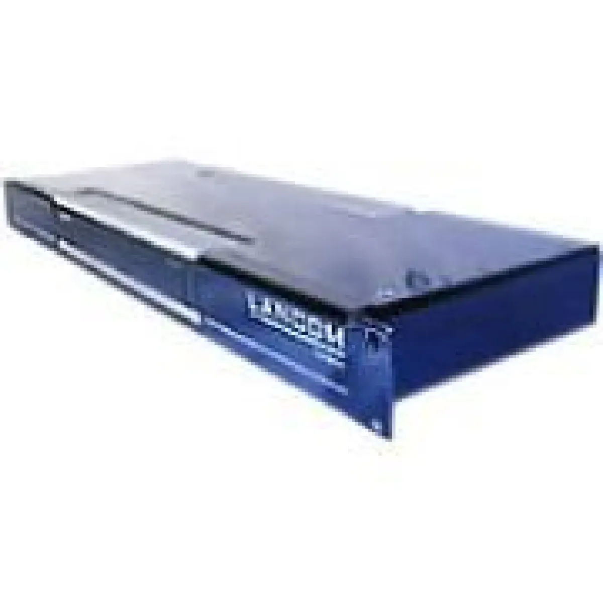 Lancom Systems Rack Amovible Ls61501