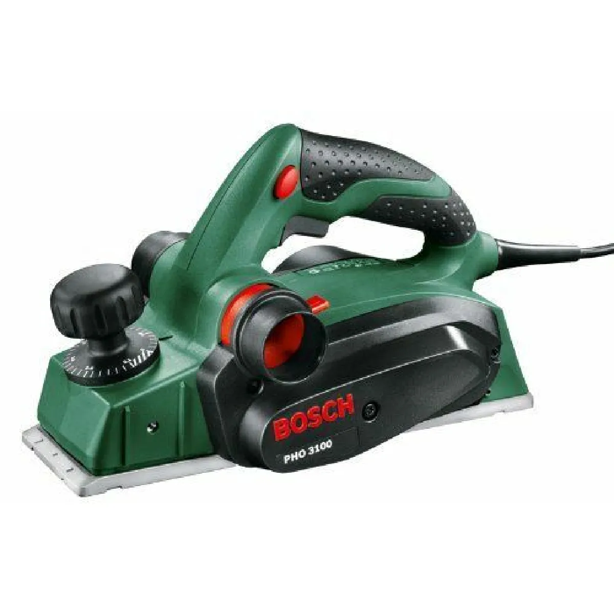 Bosch Rabot PHO 3100
