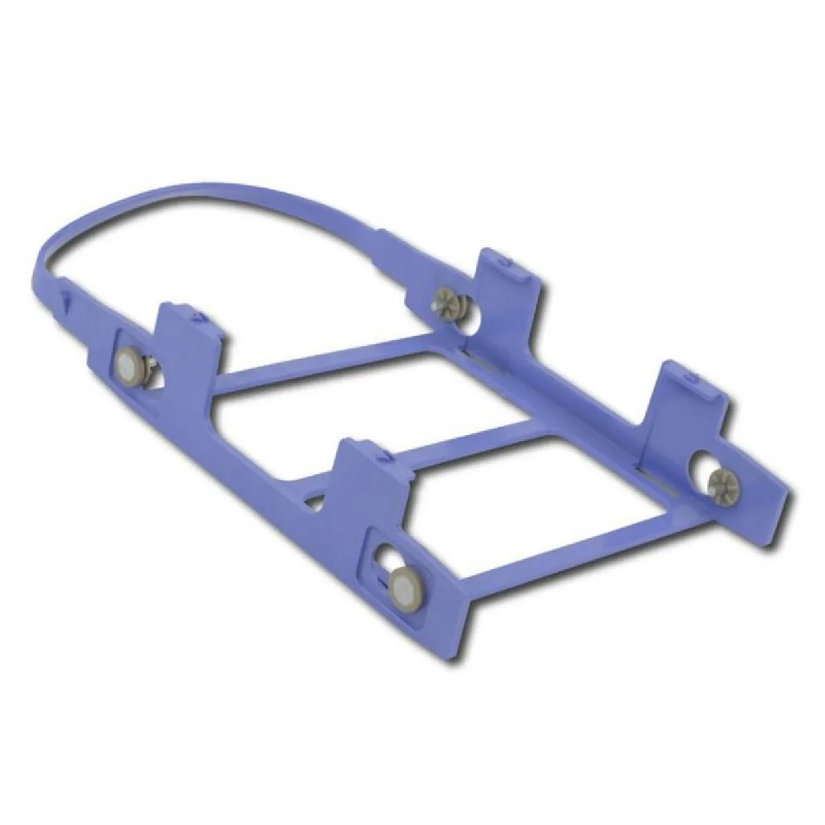Lenovo Rack 3.5