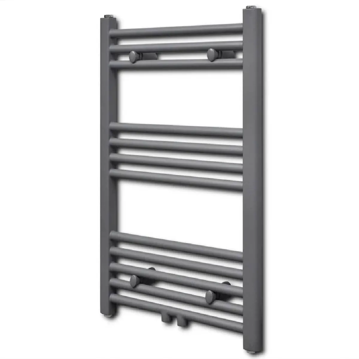 vidaXL 500 x 764 mm
