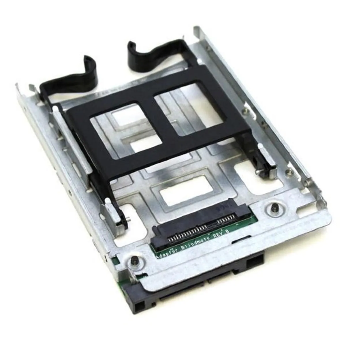 HP Rack 2.5 3.5 Caddy Z210 Z220 Z230