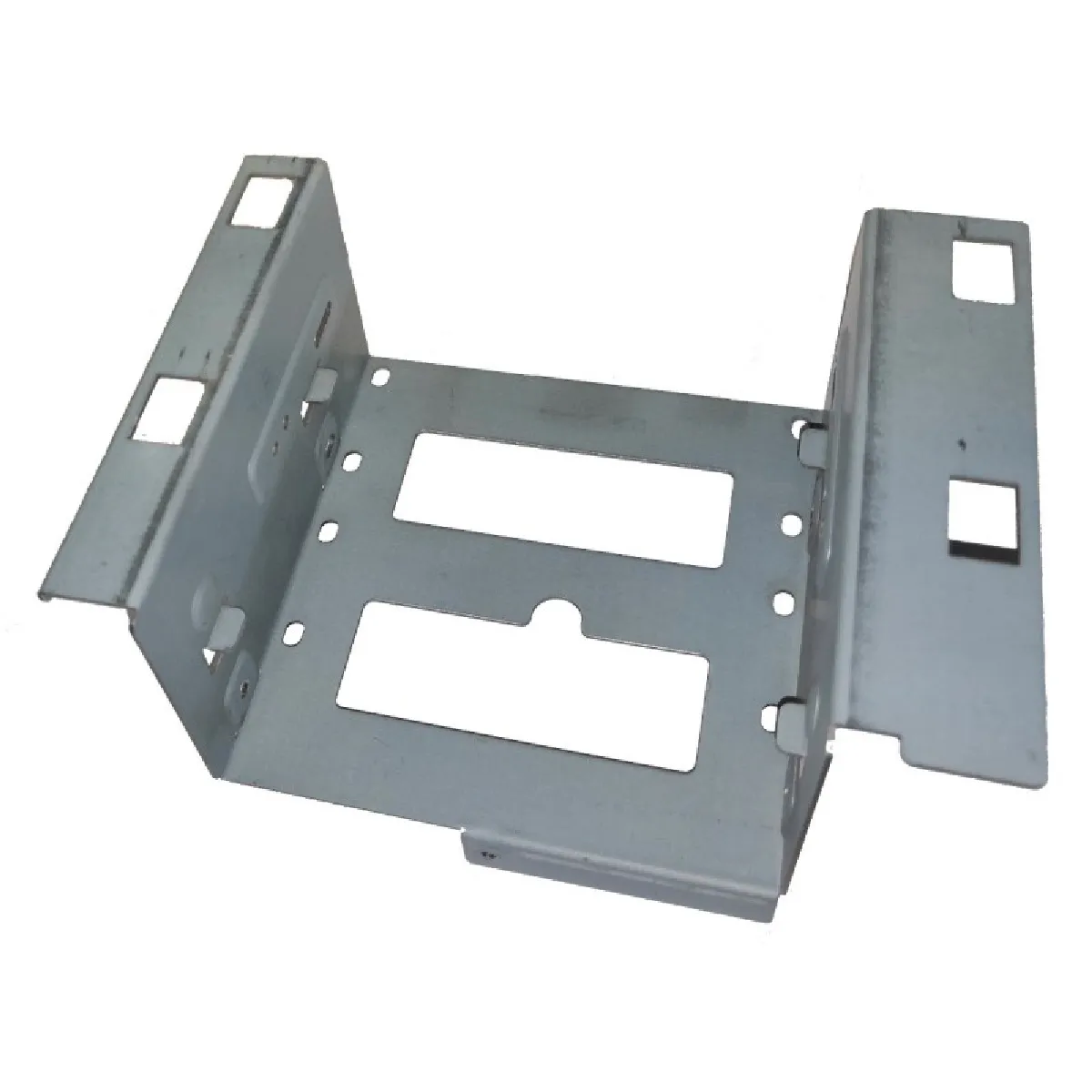 IBM 76H4851 Cage Rack 2x HDD 3.5