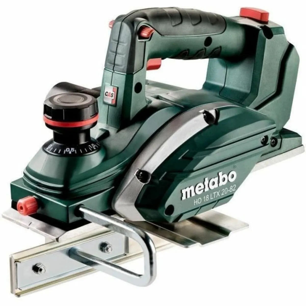 Metabo Accessoire De Ponçage