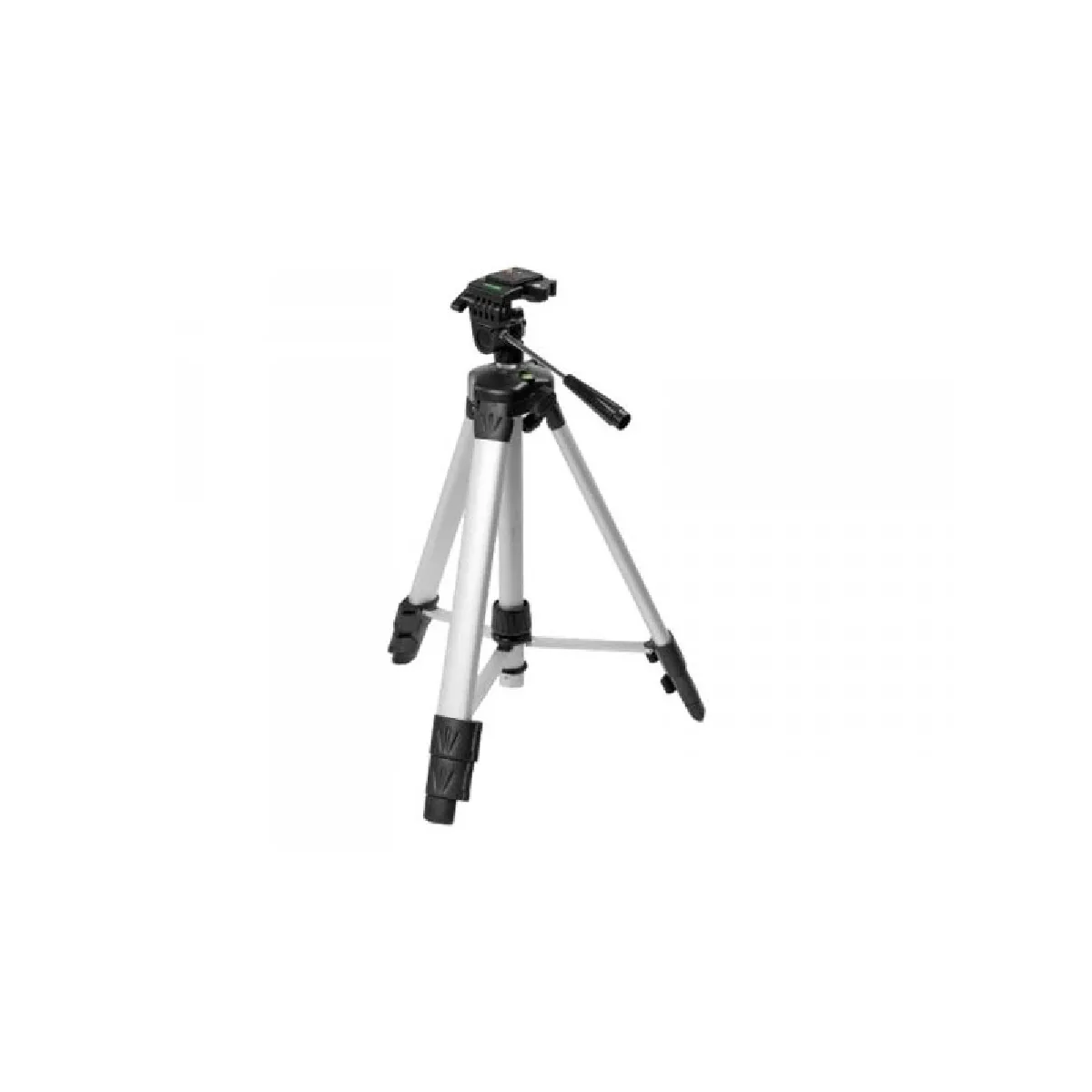 Makita Trépied CAD172