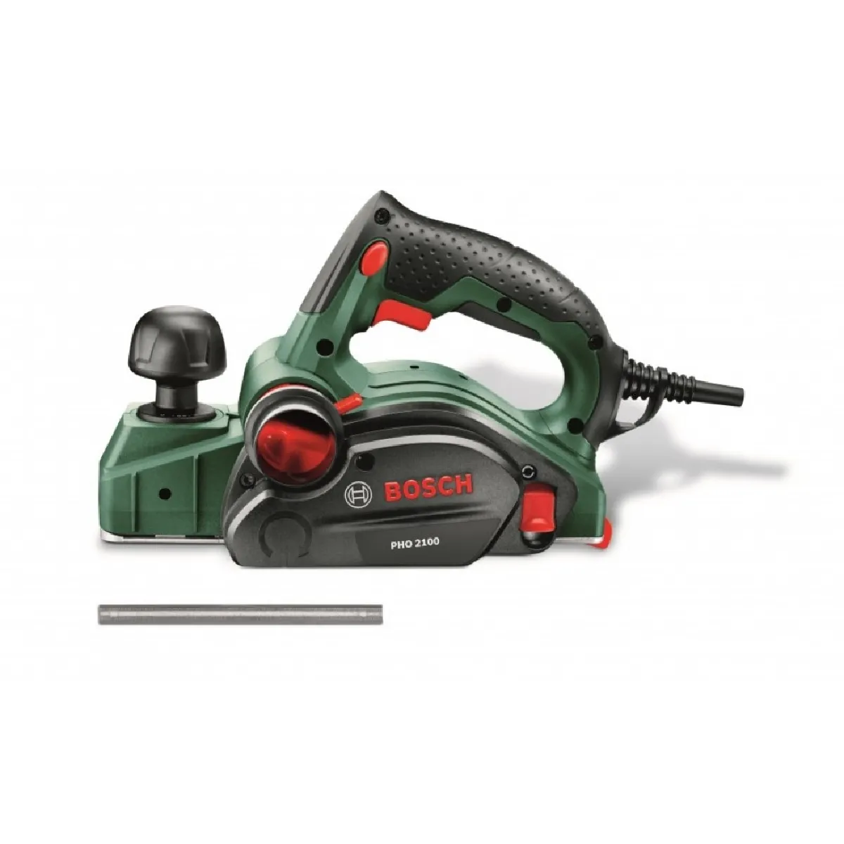 Bosch PHO 2100