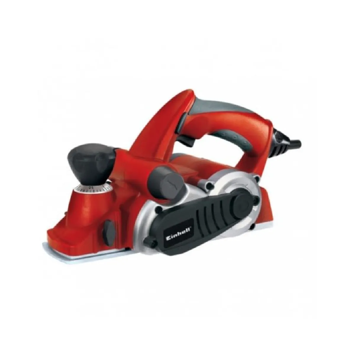 Einhell RT PL 82