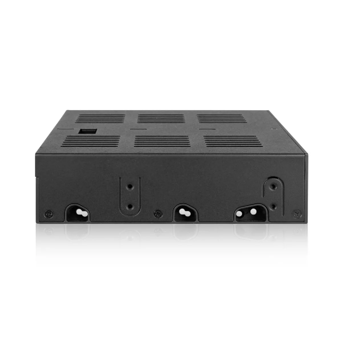 Icy Dock Noir Expresscage Mb322sp-B - Image 2