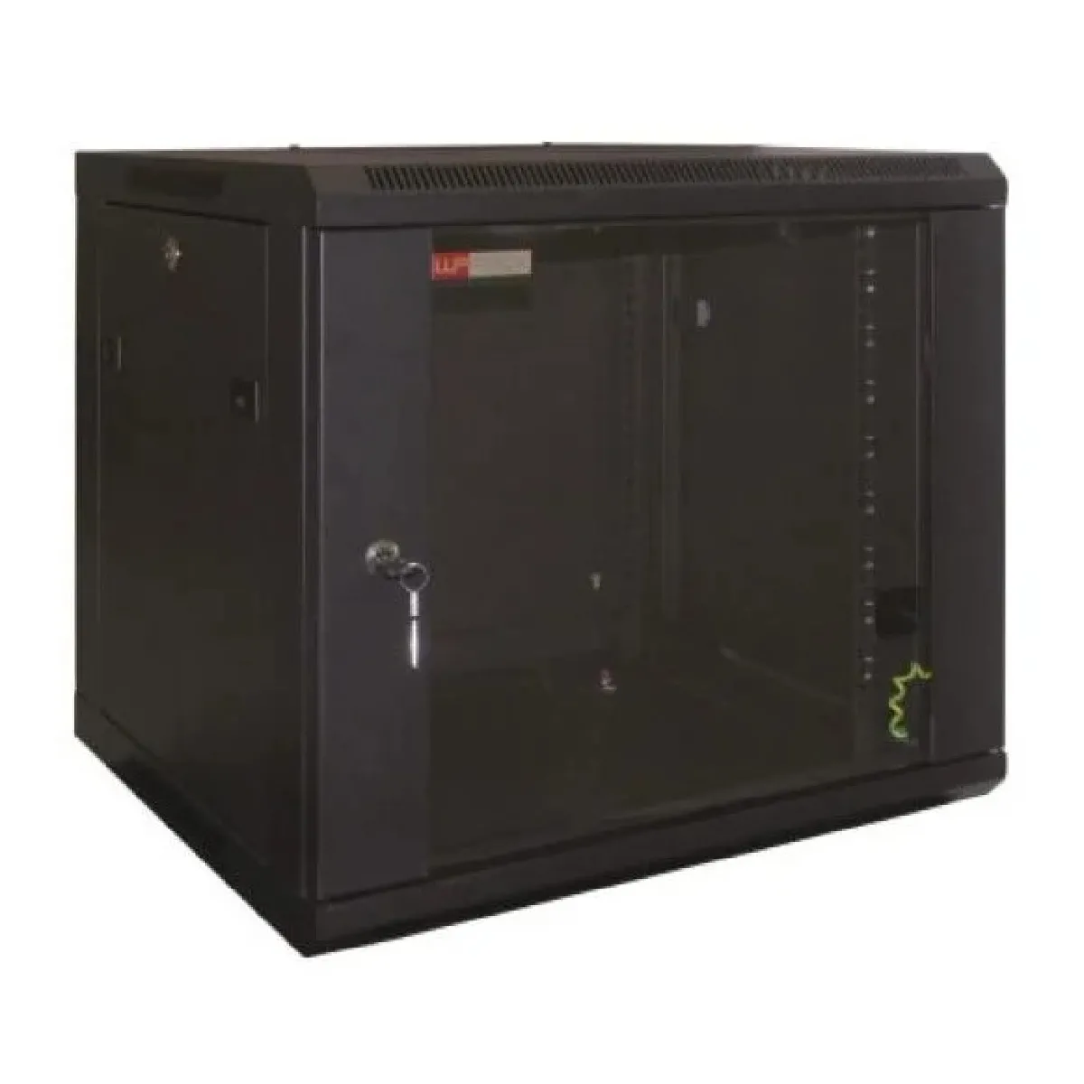Wp Rack Amovible
