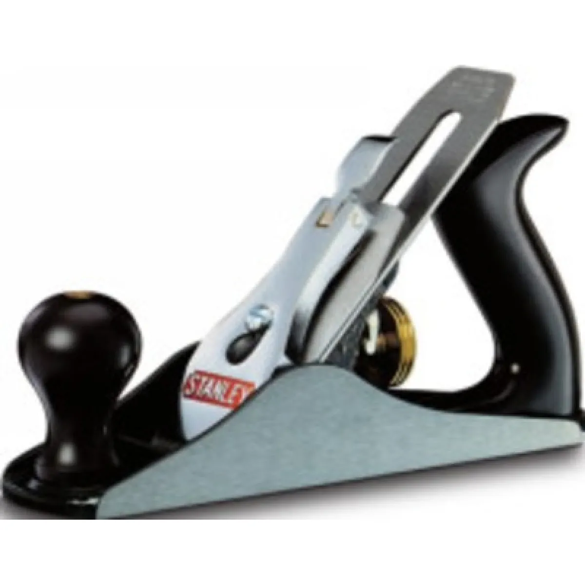 Stanley Varlope 460 mm