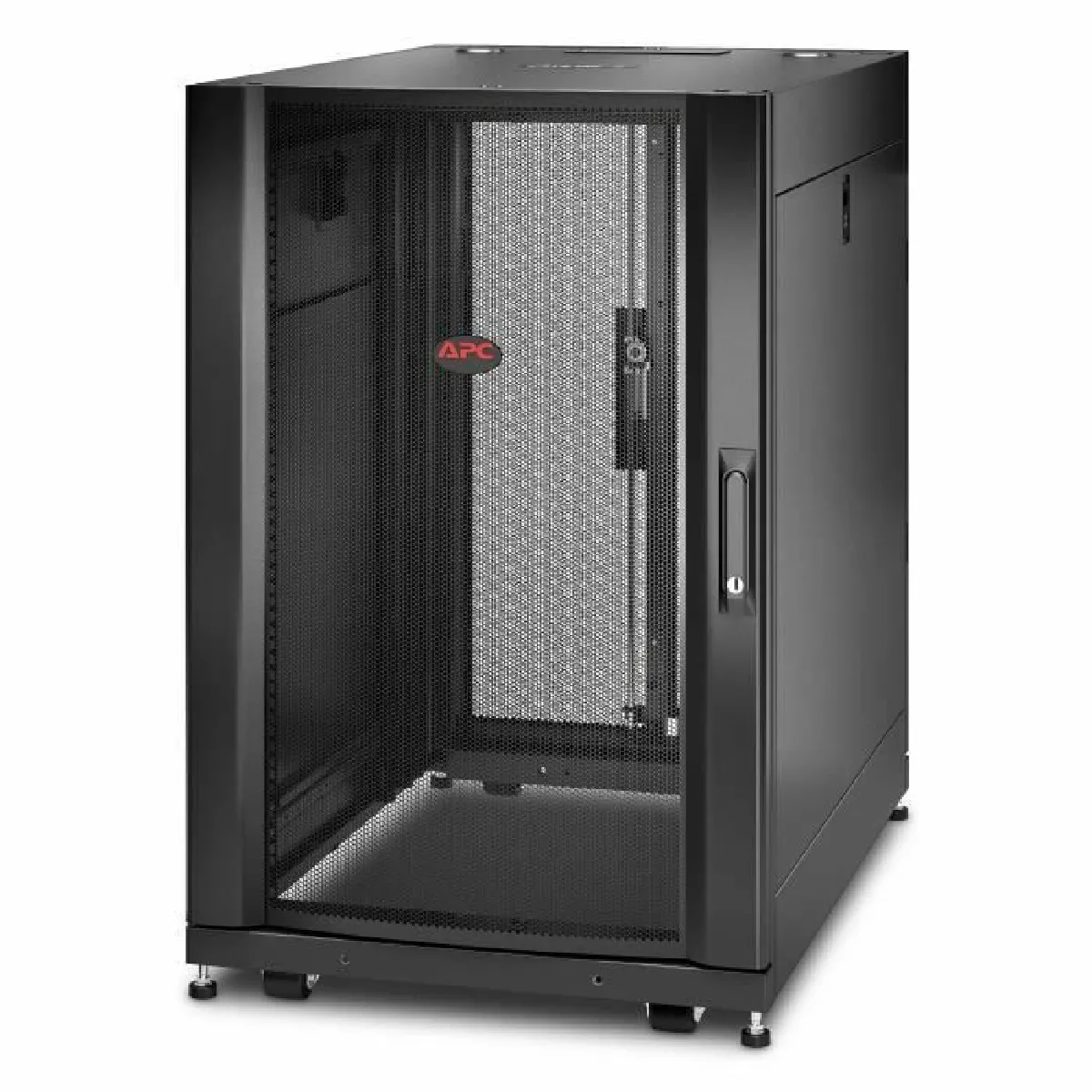 Apc Rack Amovible Serveur