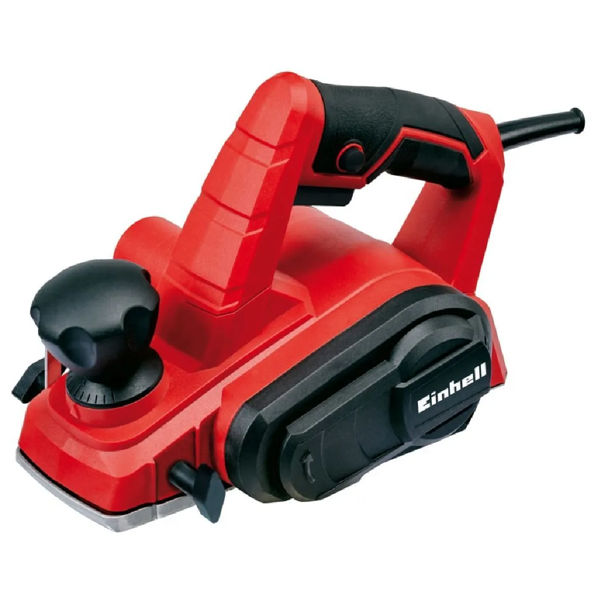 EINHELL TC PL 750