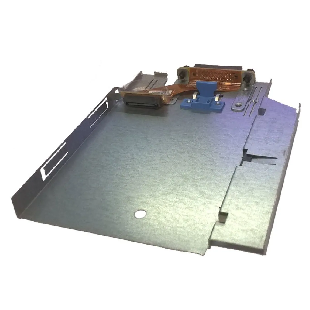 Dell Rack SLIM DVD PowerEdge 2850