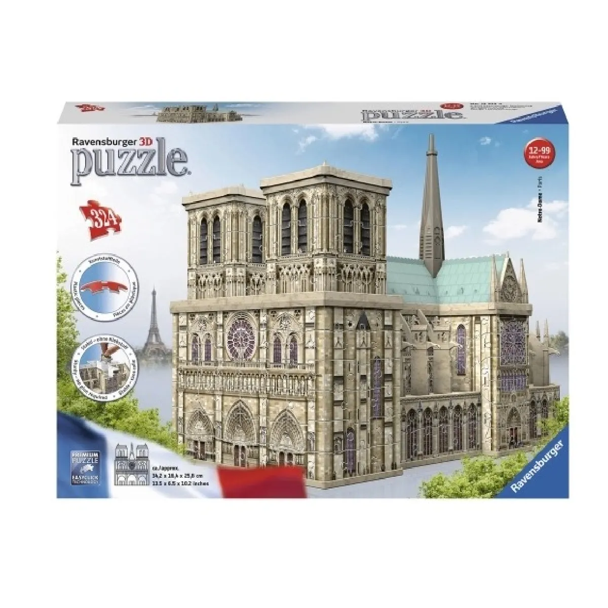 ravensburger-puzzle-3d-notre-dame-de-paris-rue-du-commerce-r24060023921