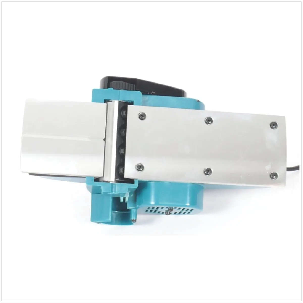 Makita 1911 B - vue 4