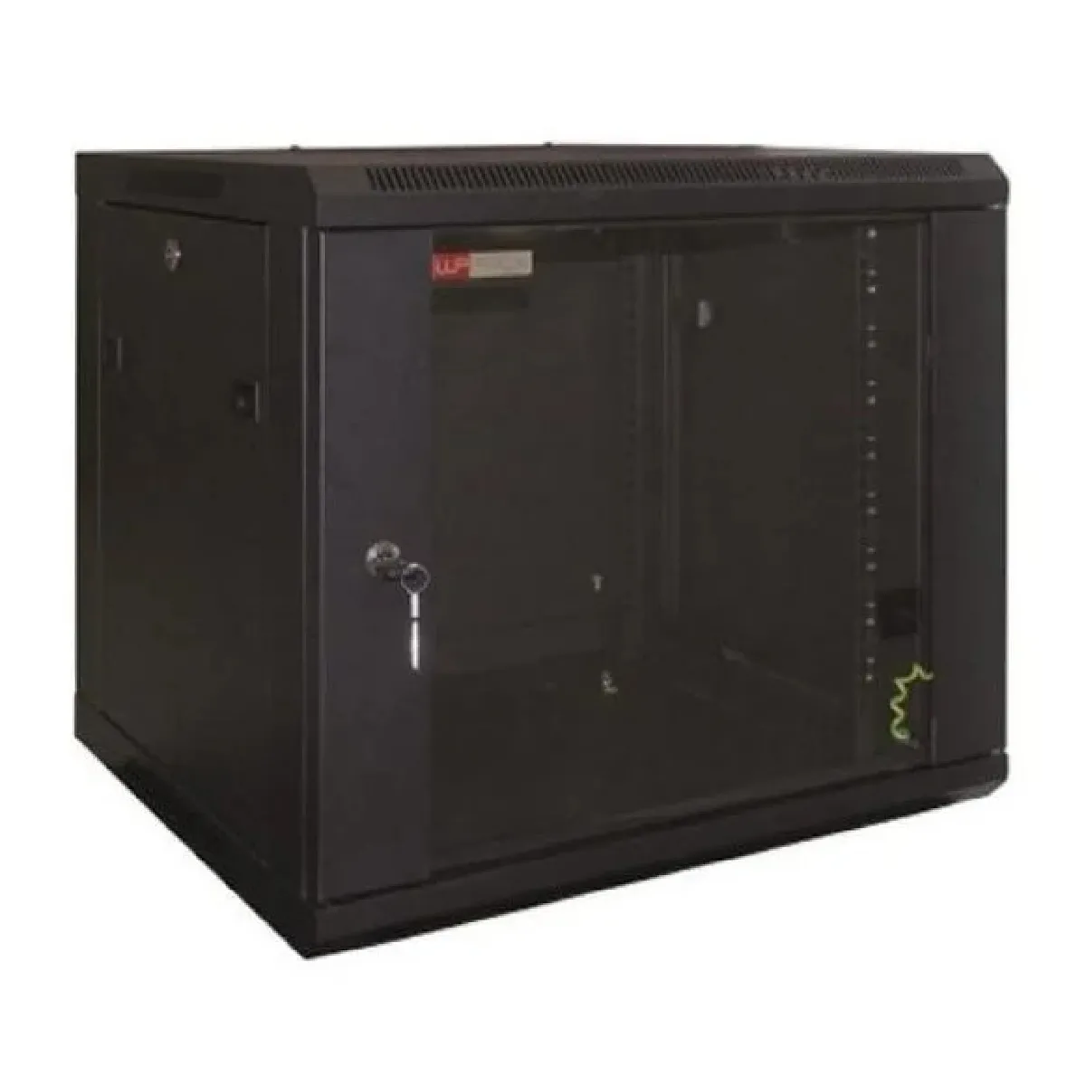 Wp Rack Amovible