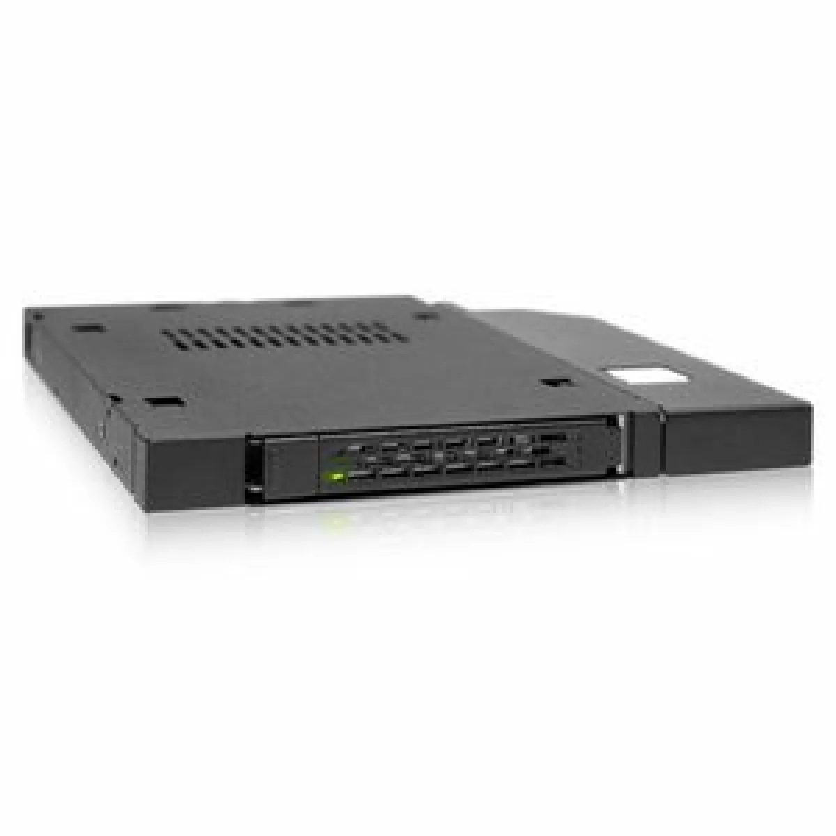 Icy Dock Tougharmor Mb411spo-B