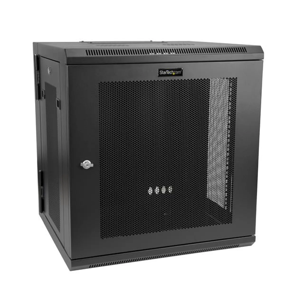 Startech.com Startech-Com Rack Amovible