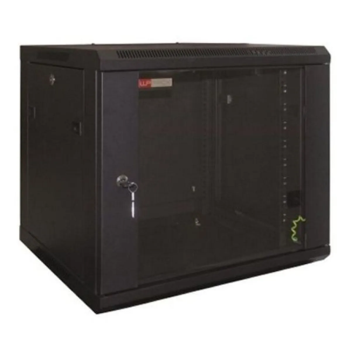 Wp Rack Amovible