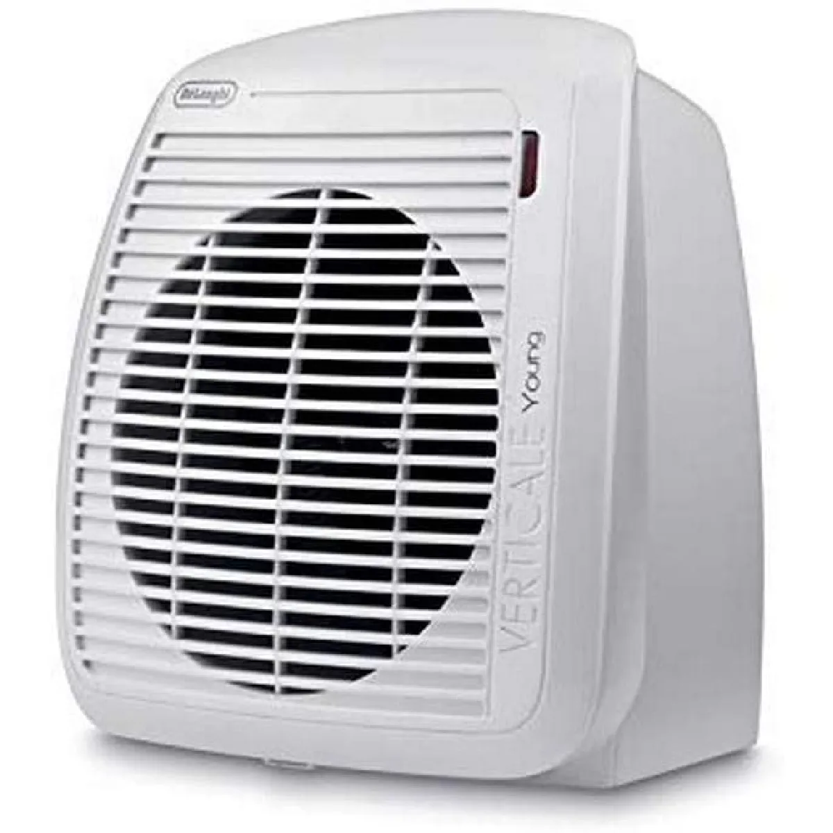 Machine à expresso EC260.WH Stilosa - vue 2