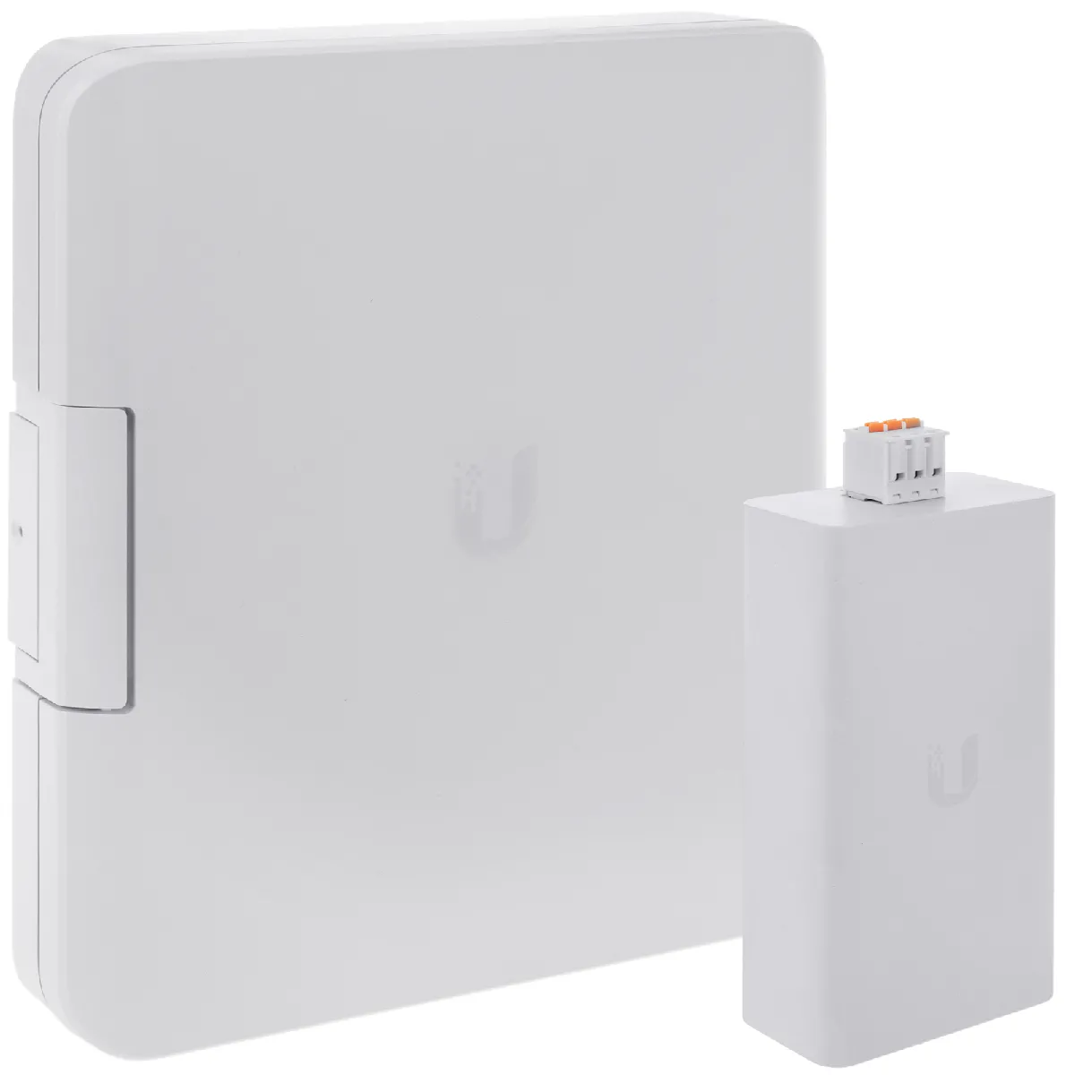 Ubiquiti Rack Amovible Usw-Flex