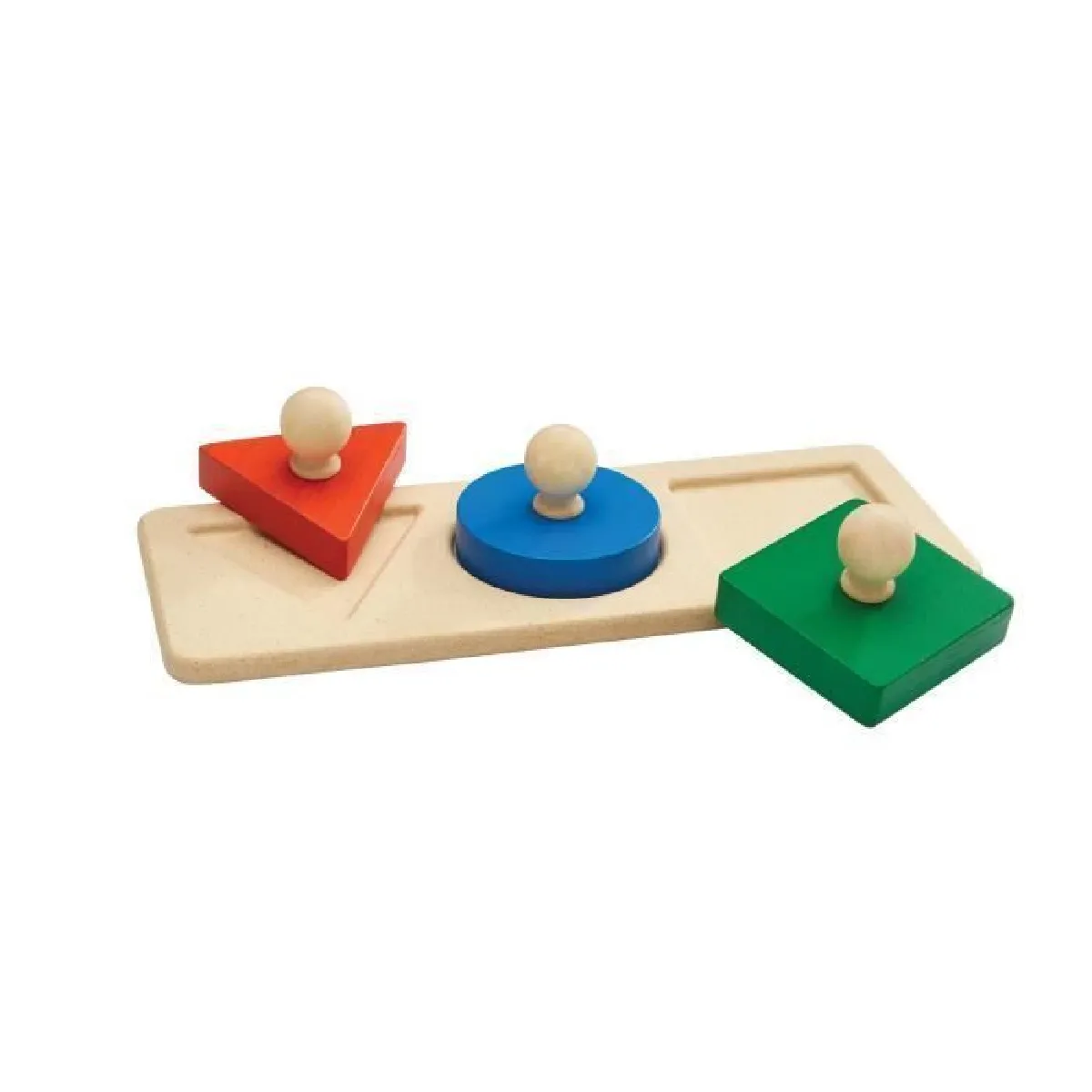 Comment résoudre des puzzles en bois : un guide complet