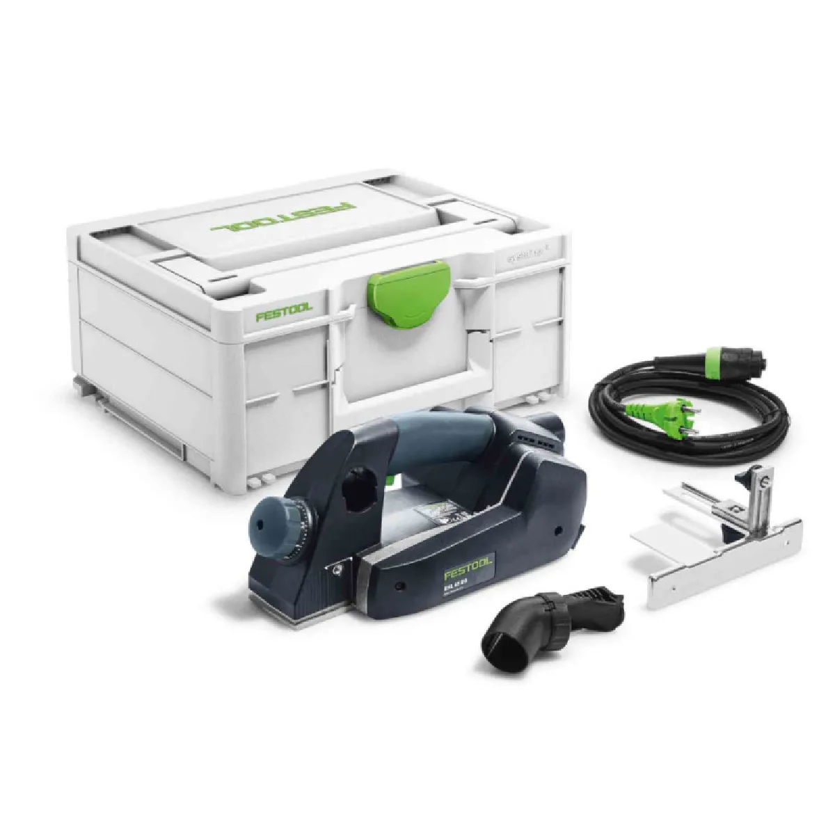 Festool EHL 65 EQ-Plus
