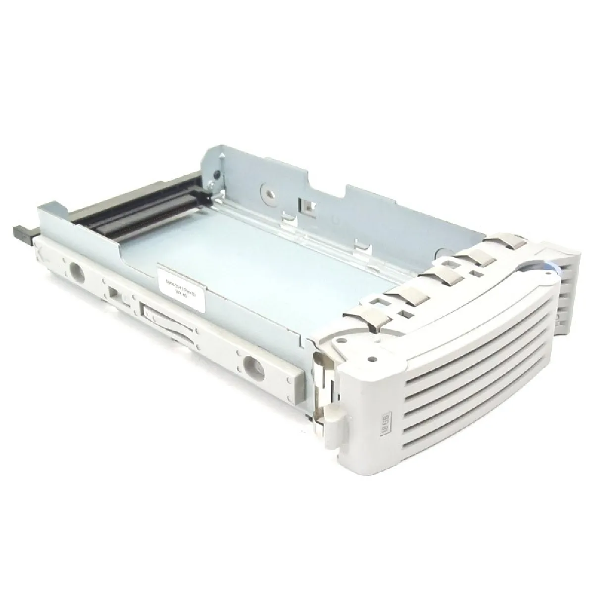 HP Rack Disque Dur 3.5 SCSI NetServer LPR