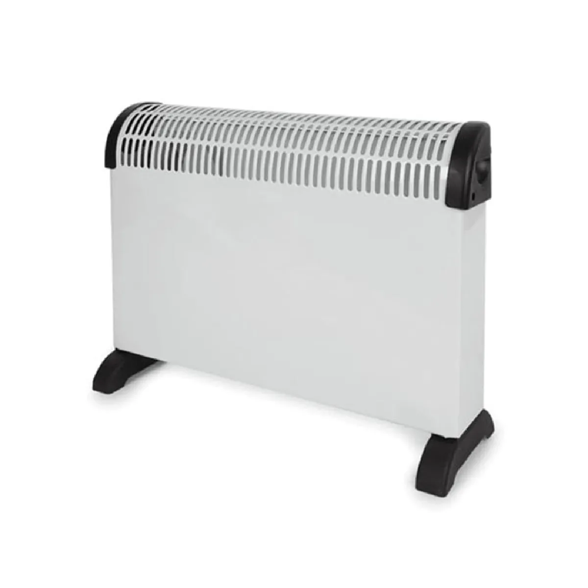 Perel 2000W