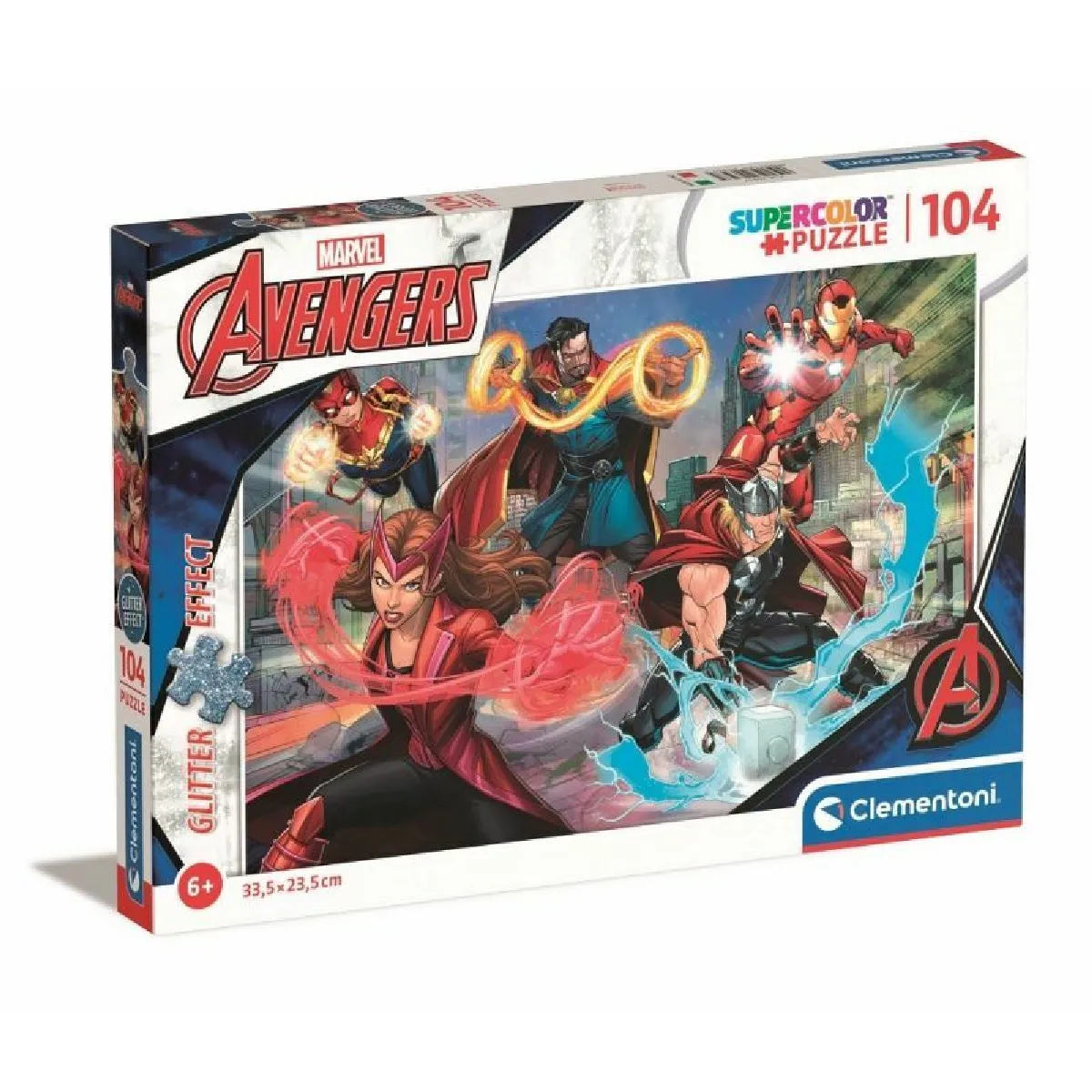 clementoni-avengers-104-pieces-rue-du-commerce-m24073227967