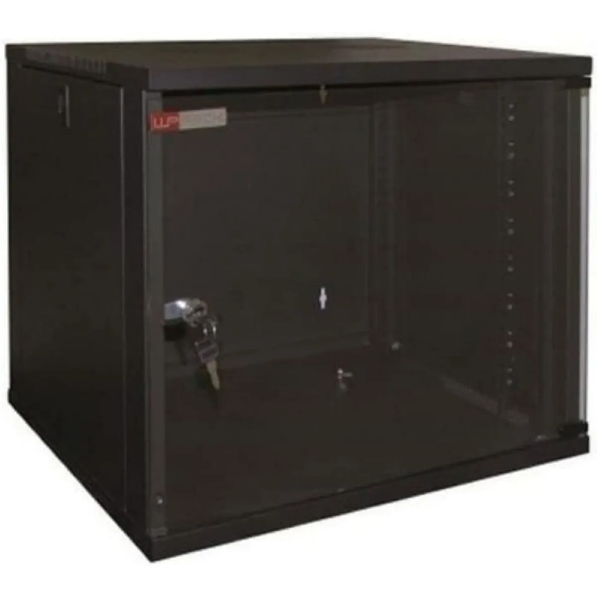 Wp Rack Amovible Pour Composants