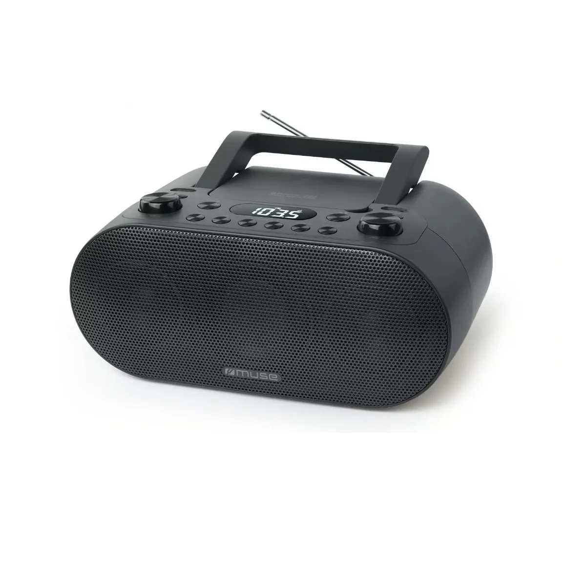 Muse M-35 Bt