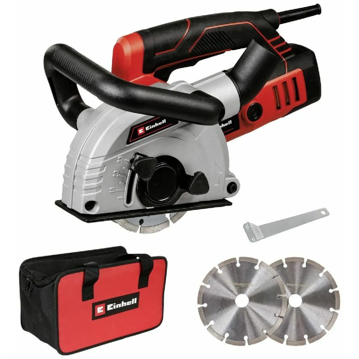 Einhell TE MA 1500
