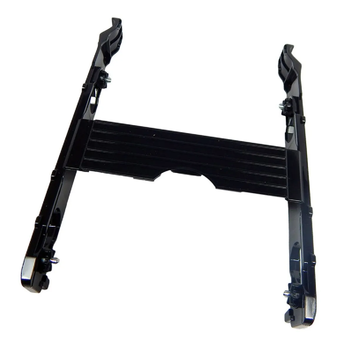 HP Rack 3.5 Z210 - vue 2